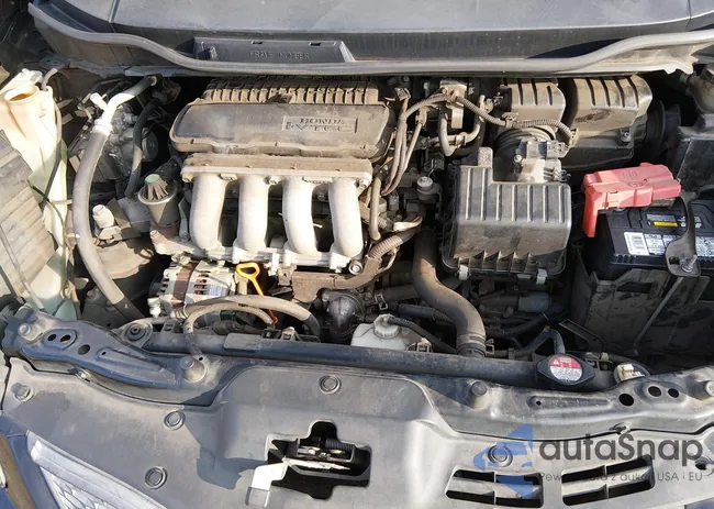 JHMGE8H42AC031450: 44430473