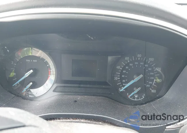 1FA6P0G71E5371595: 44430474