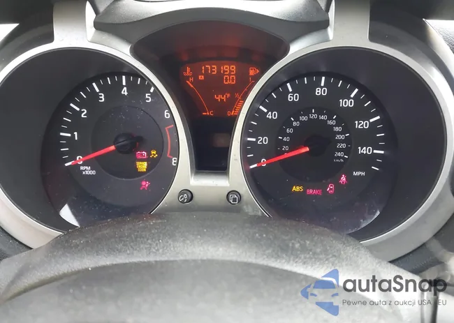 JN8AF5MR0BT017539: 44430477