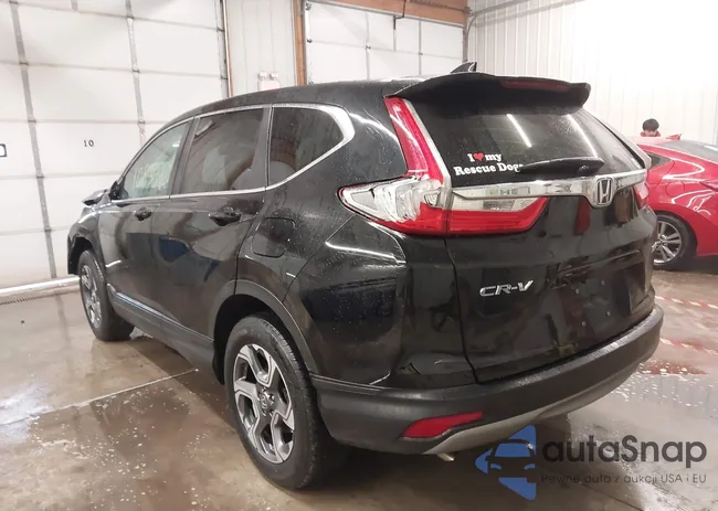 5J6RW2H88HL074539: 44430481