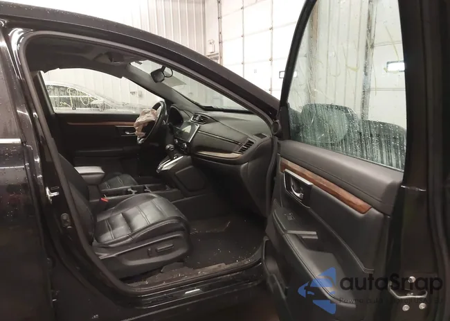 5J6RW2H88HL074539: 44430481