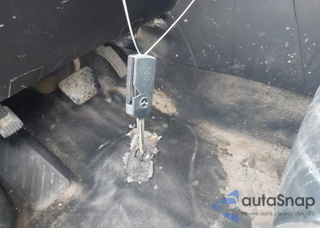 JM3TB2CA5C0343146: 44430482