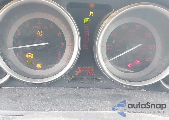 JM3TB2CA5C0343146: 44430482