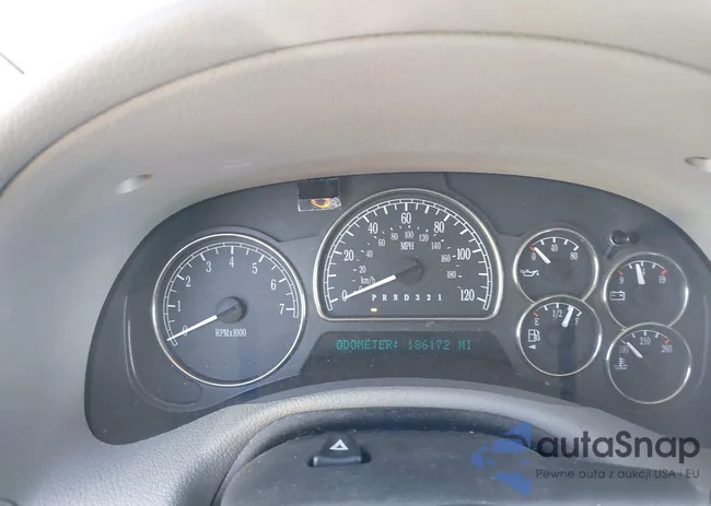 5GADT13S462284176: 44430483