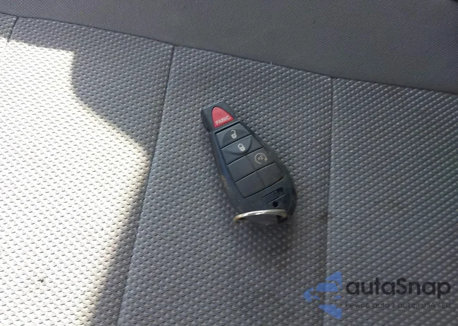 1D8HN44H58B125654: 44430486