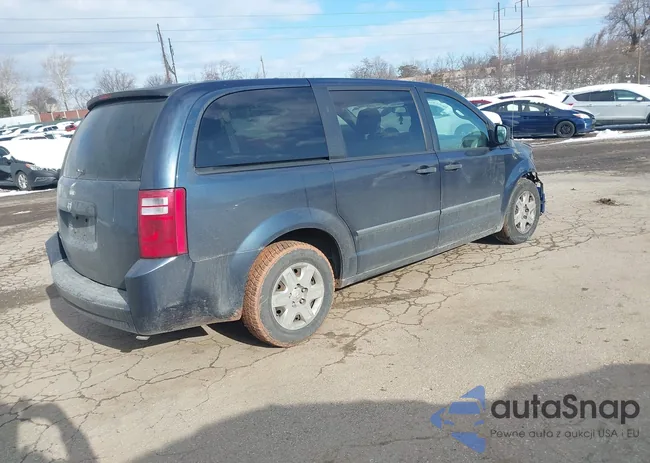 1D8HN44H58B125654: 44430486