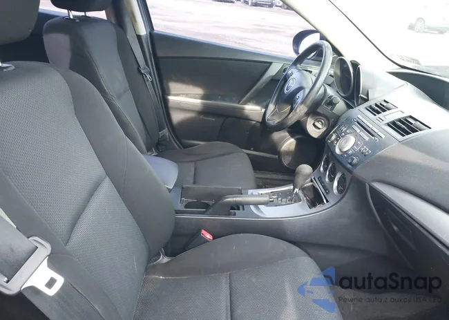 JM1BL1SGXA1303282: 44430488