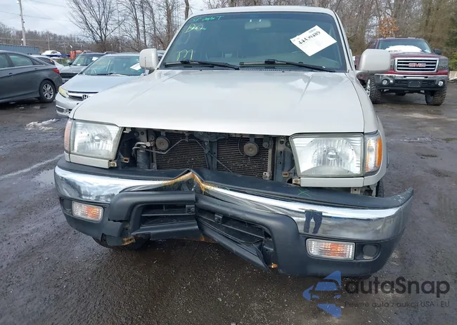 JT3HN86R0X0210430: 44430489