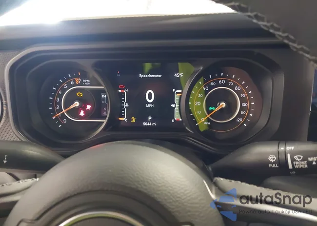 1C6RJTEG5TL151440: 44430492