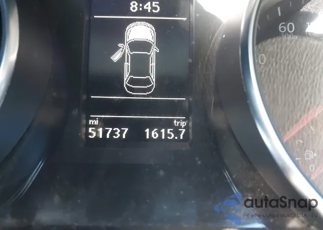 1VWBT7A33HC010613: 44430493