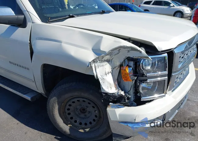 3GCPCSEC9EG229848: 44430497