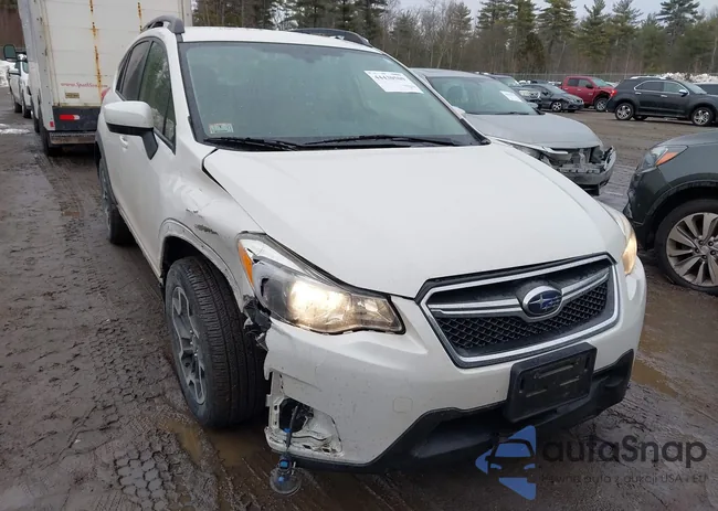 JF2GPADC4G8313425: 44430500