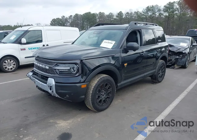 3FMCR9DA9CRE10725: 44430506