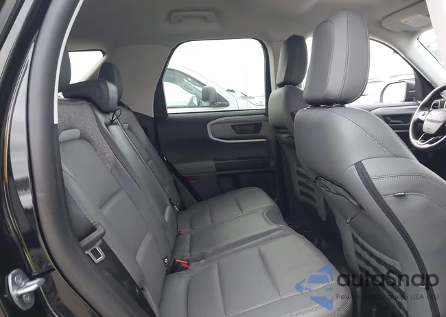 3FMCR9DA9CRE10725: 44430506