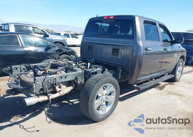 1C6RR7TT7HS680336: 44430507