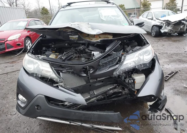 JTMWFREV9EJ003871: 44430509