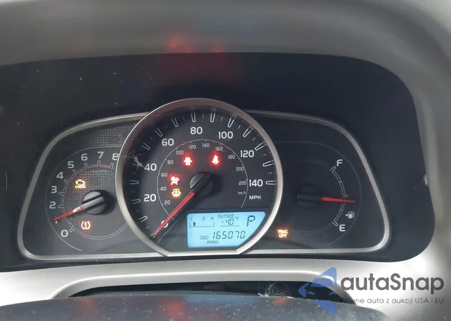 JTMWFREV9EJ003871: 44430509