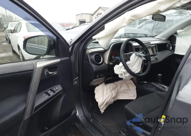 JTMWFREV9EJ003871: 44430509