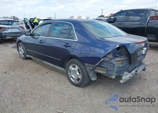 3HGCM56476G706302: 44430510