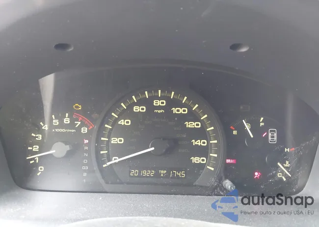 3HGCM56476G706302: 44430510