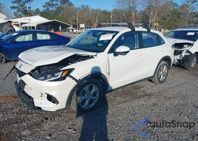 3CZRZ2H32RM732366: 44430512