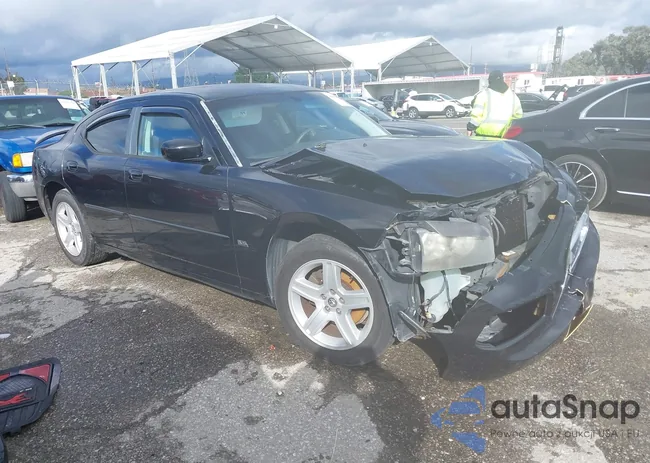 2B3CA9CVXAH301699: 44430513