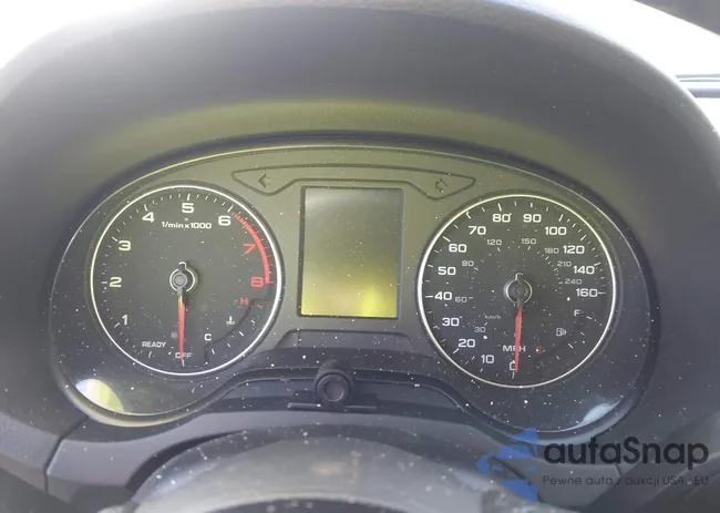 WAUB8GFF5J1002180: 44430521