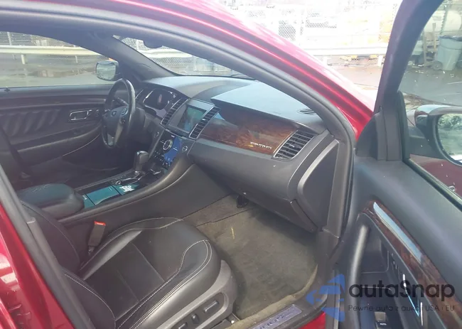 1FAHP2F84DG218226: 44430523