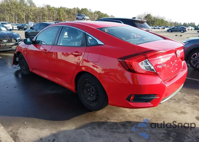 2HGFC2F5XHH557250: 44430524