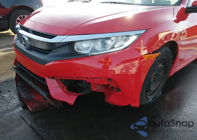 2HGFC2F5XHH557250: 44430524