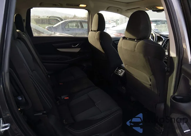 4S4WMAED5M3455085: 44430533