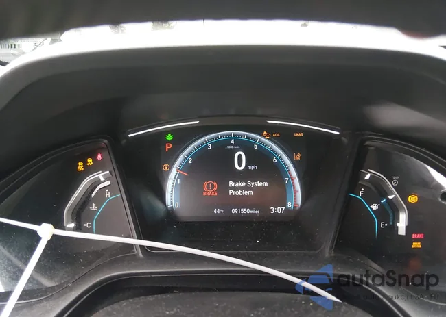 2HGFC2F61KH589181: 44430534