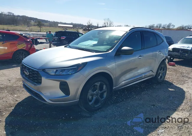 1FMCU9MN9RUB05181: 44430537