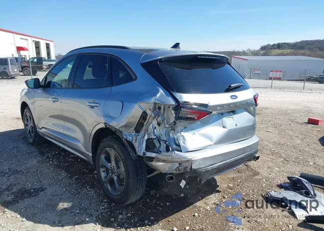 1FMCU9MN9RUB05181: 44430537