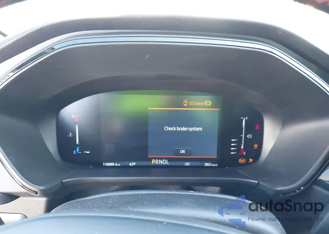 1FMCU9MN9RUB05181: 44430537