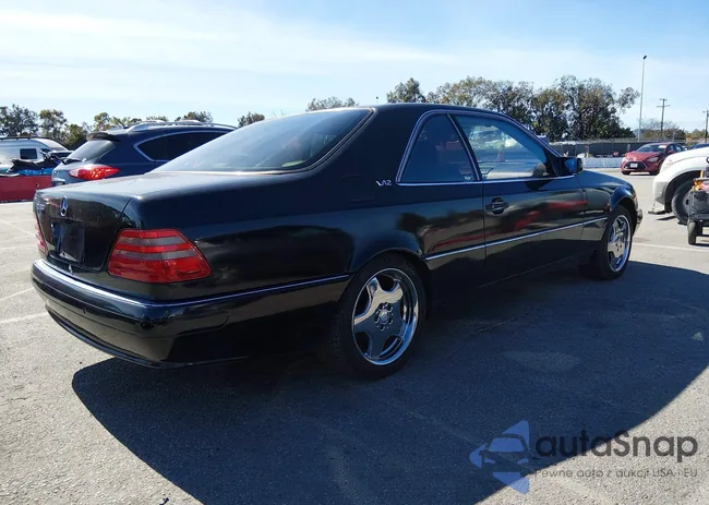 WDBGA76G7XA427199: 44430541