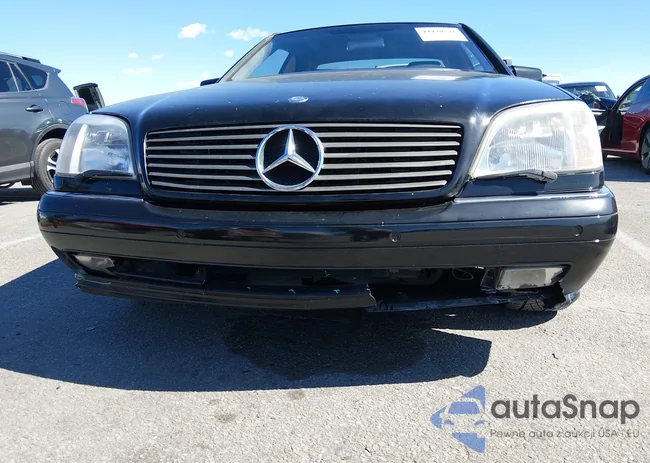 WDBGA76G7XA427199: 44430541