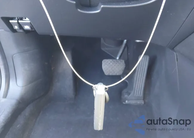 JM3KFACM2K0612867: 44430546