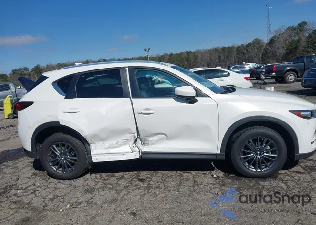 JM3KFACM2K0612867: 44430546