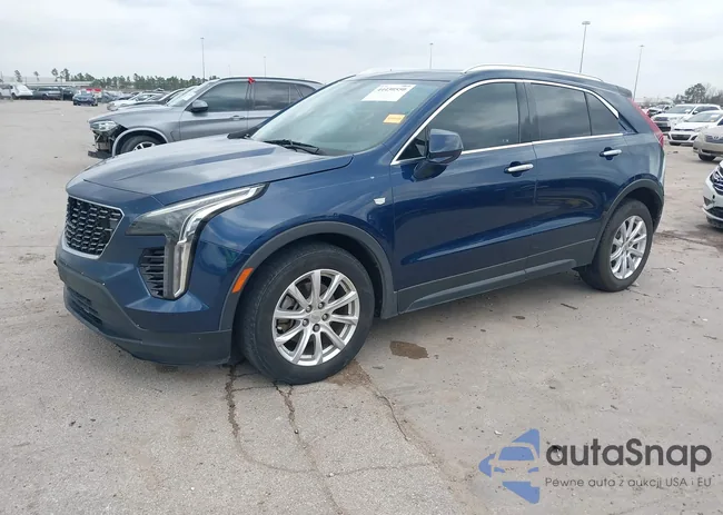 1GYAZAR45KF135121: 44430550