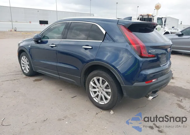 1GYAZAR45KF135121: 44430550