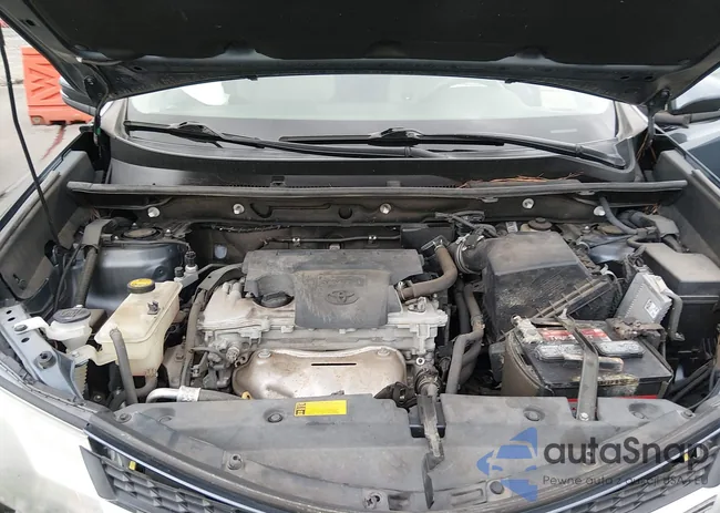 2T3WFREV6EW105789: 44430556