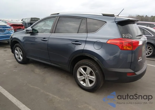 2T3WFREV6EW105789: 44430556