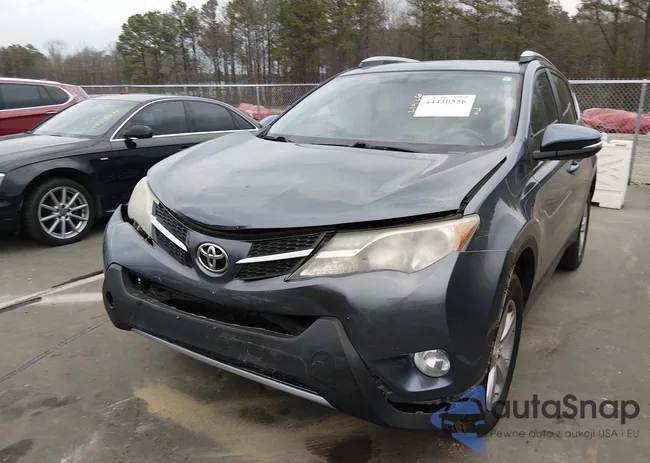 2T3WFREV6EW105789: 44430556