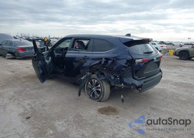 5TDGZRAH6NS142726: 44430557