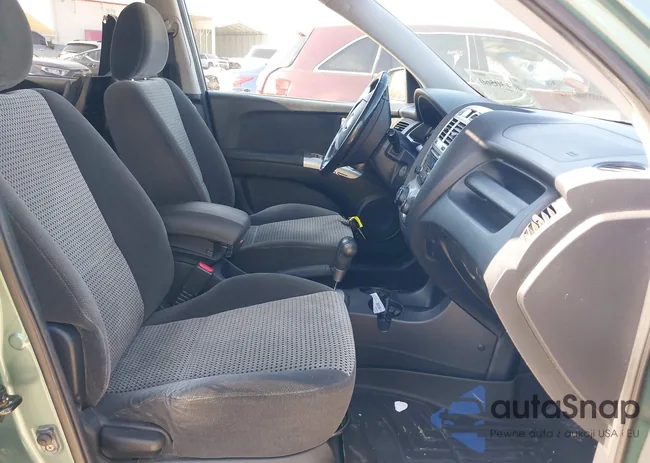 KNDJF723567168820: 44430560