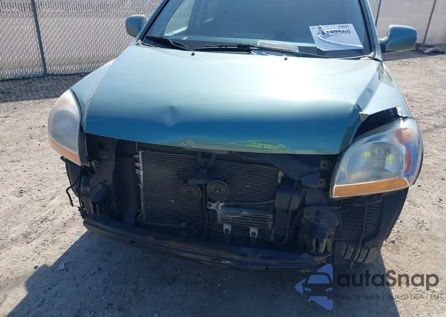 KNDJF723567168820: 44430560