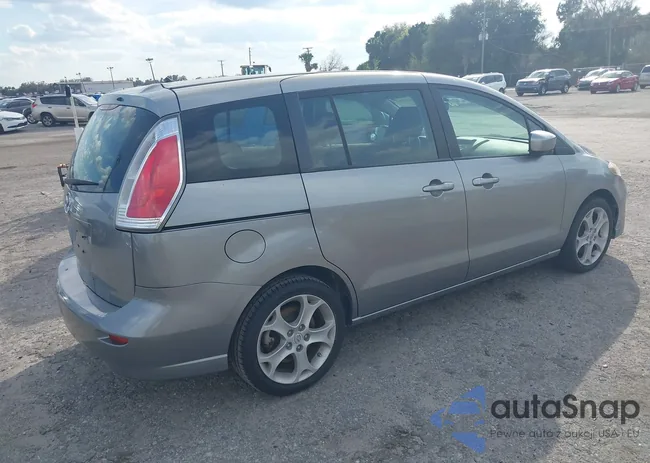 JM1CR2W34A0369087: 44430564