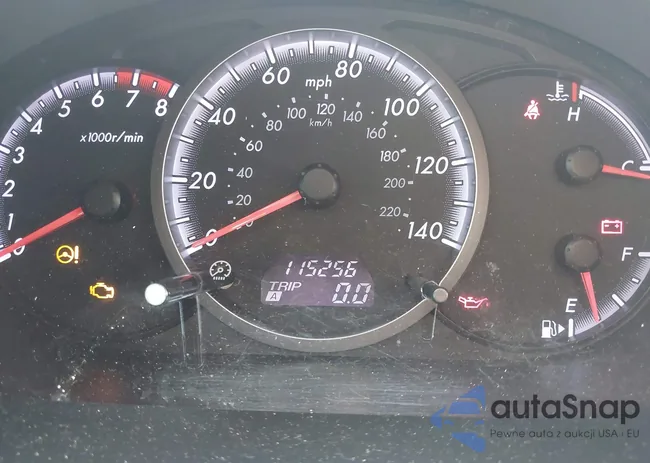 JM1CR2W34A0369087: 44430564