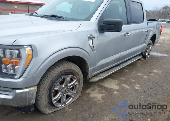 1FTFW1E50MFA73696: 44430568